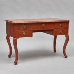 983 6268 WRITING DESK